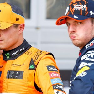 GP de Grande-Bretagne : quelle suite pour Lando Norris contre Max Verstappen avant Silverstone après l’accident autrichien des pilotes de F1 ?