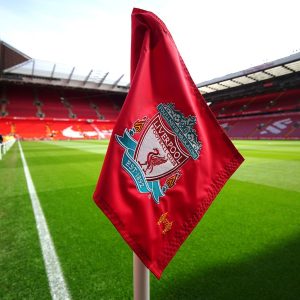 L’équipe de jeunes de Liverpool a quitté le terrain à deux reprises en deux jours après des allégations d’abus racistes lors d’un tournoi en Allemagne